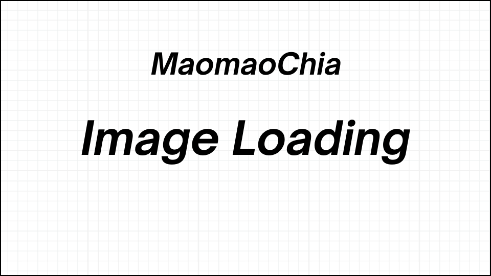 Maomaochia的文章网络营销策略与方法