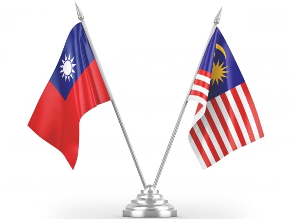马来西亚人去台湾读书好吗